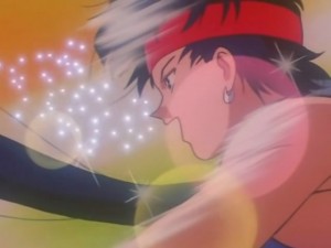 screenshot-anime-sailor-moon-sailor-stars-episode-176-277.jpg