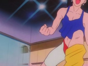 screenshot-anime-sailor-moon-sailor-stars-episode-176-298.jpg