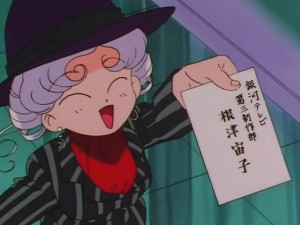 screenshot-anime-sailor-moon-sailor-stars-episode-176-311.jpg