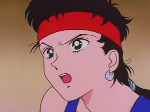 screenshot-anime-sailor-moon-sailor-stars-episode-176-323.jpg