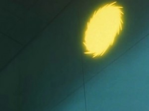 screenshot-anime-sailor-moon-sailor-stars-episode-176-337.jpg