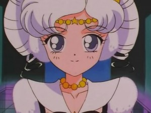 screenshot-anime-sailor-moon-sailor-stars-episode-176-356.jpg