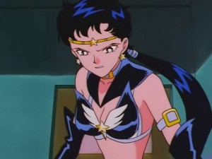 screenshot-anime-sailor-moon-sailor-stars-episode-176-417.jpg