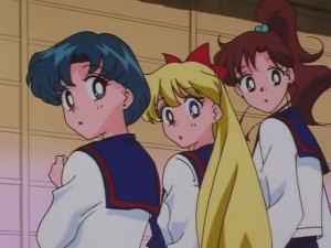 screenshot-anime-sailor-moon-sailor-stars-episode-178-093.JPG
