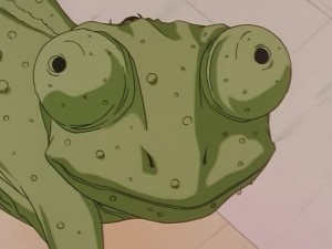 screenshot-anime-sailor-moon-sailor-stars-episode-178-109.JPG