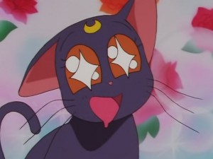 screenshot-anime-sailor-moon-sailor-stars-episode-178-128.JPG
