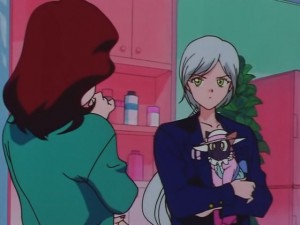 screenshot-anime-sailor-moon-sailor-stars-episode-178-269.JPG