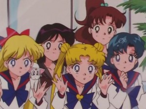 screenshot-anime-sailor-moon-sailor-stars-episode-178-300.JPG