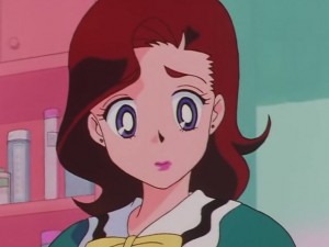 screenshot-anime-sailor-moon-sailor-stars-episode-178-312.JPG