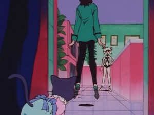 screenshot-anime-sailor-moon-sailor-stars-episode-178-366.JPG