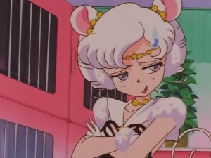screenshot-anime-sailor-moon-sailor-stars-episode-178-429.JPG