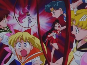 screenshot-anime-sailor-moon-sailor-stars-episode-178-468.JPG