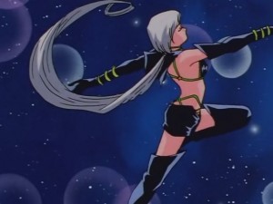 screenshot-anime-sailor-moon-sailor-stars-episode-178-510.JPG