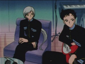 screenshot-anime-sailor-moon-sailor-stars-episode-179-046.JPG