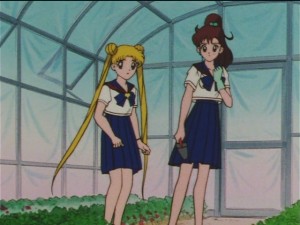 screenshot-anime-sailor-moon-sailor-stars-episode-179-061.JPG