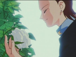screenshot-anime-sailor-moon-sailor-stars-episode-179-064.JPG