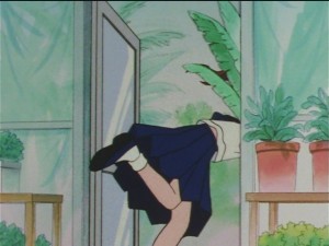 screenshot-anime-sailor-moon-sailor-stars-episode-179-084.JPG