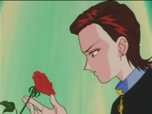 screenshot-anime-sailor-moon-sailor-stars-episode-179-107.JPG