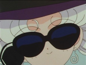 screenshot-anime-sailor-moon-sailor-stars-episode-179-175.JPG
