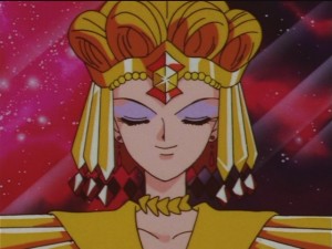 screenshot-anime-sailor-moon-sailor-stars-episode-179-193.JPG