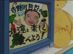 screenshot-anime-sailor-moon-sailor-stars-episode-179-198.JPG