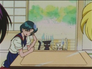 screenshot-anime-sailor-moon-sailor-stars-episode-179-231.JPG