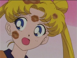 screenshot-anime-sailor-moon-sailor-stars-episode-179-266.JPG