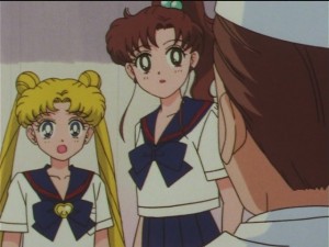 screenshot-anime-sailor-moon-sailor-stars-episode-179-283.JPG
