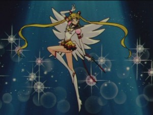 screenshot-anime-sailor-moon-sailor-stars-episode-179-302.JPG