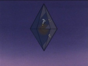 screenshot-anime-sailor-moon-sailor-stars-episode-179-303.JPG