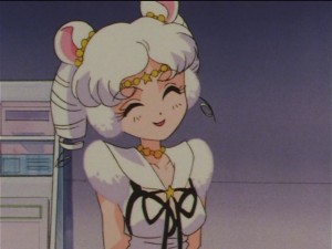 screenshot-anime-sailor-moon-sailor-stars-episode-179-313.JPG