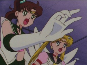 screenshot-anime-sailor-moon-sailor-stars-episode-179-317.JPG