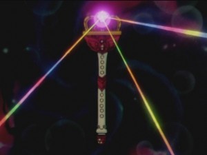 screenshot-anime-sailor-moon-sailor-stars-episode-179-374.JPG