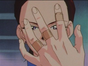 screenshot-anime-sailor-moon-sailor-stars-episode-179-394.JPG