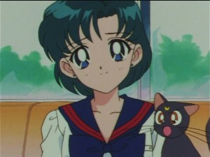 screenshot-anime-sailor-moon-sailor-stars-episode-179-404.JPG