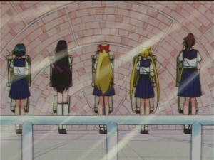 screenshot-anime-sailor-moon-sailor-stars-episode-180-021.JPG