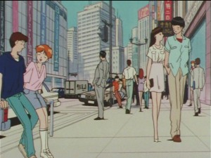 screenshot-anime-sailor-moon-sailor-stars-episode-180-091.JPG