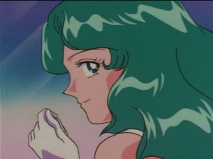screenshot-anime-sailor-moon-sailor-stars-episode-180-173.JPG