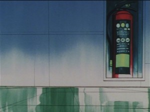 screenshot-anime-sailor-moon-sailor-stars-episode-180-222.JPG