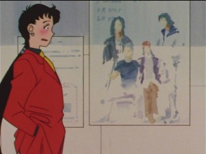 screenshot-anime-sailor-moon-sailor-stars-episode-180-241.JPG
