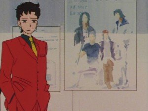 screenshot-anime-sailor-moon-sailor-stars-episode-180-242.JPG