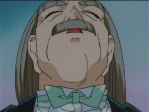 screenshot-anime-sailor-moon-sailor-stars-episode-180-331.JPG