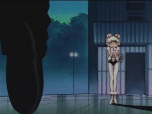 screenshot-anime-sailor-moon-sailor-stars-episode-180-332.JPG