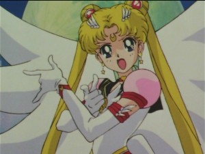 screenshot-anime-sailor-moon-sailor-stars-episode-180-348.JPG