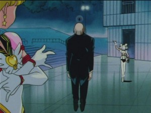 screenshot-anime-sailor-moon-sailor-stars-episode-180-349.JPG