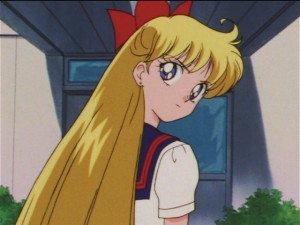 screenshot-anime-sailor-moon-sailor-stars-episode-181-031.JPG