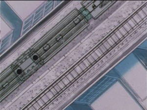 screenshot-anime-sailor-moon-sailor-stars-episode-181-065.JPG