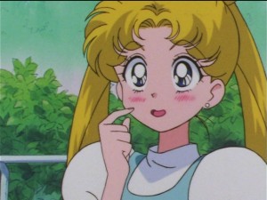 screenshot-anime-sailor-moon-sailor-stars-episode-181-114.JPG