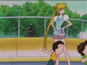screenshot-anime-sailor-moon-sailor-stars-episode-181-129.JPG