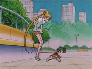 screenshot-anime-sailor-moon-sailor-stars-episode-181-133.JPG